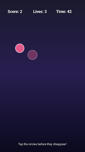Win Screenshot 2
