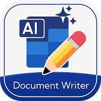 AI Document Writer
