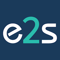 E2S QA
