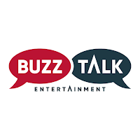 Buzz Talk Entertainment