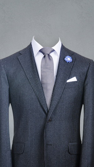 Man Formal Photo Suit Montage : Traditional Wear Screenshot 3