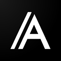 AgApp