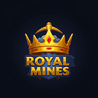 Royal Mines