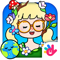 YoYa: Busy Life World