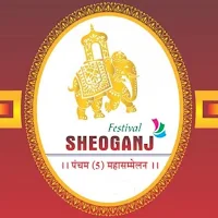 Sheoganj Oswal