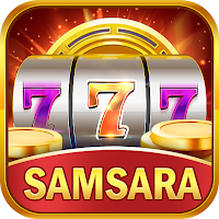 777 Riches Extravaganza