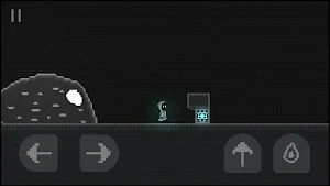 Little Lupo Screenshot 3