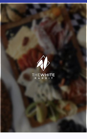 The White Rabbit Screenshot 3