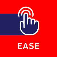RistEase