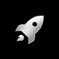 ROCKET Endurance Training