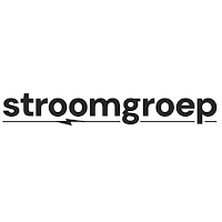 Stroomgroep