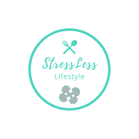 StressLess Lifestyle