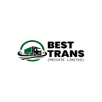 BestTrans Customer
