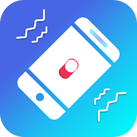 G Vibrator - Intense Vibrator