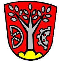 Asbach-Bäumenheim