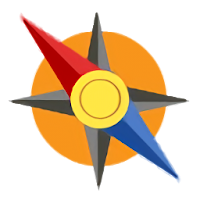 SolarTrak