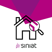 Siniat Systeme