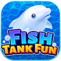 FishTank Fun