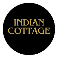 Indian Cottage