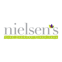 Nielsens Florist & Garden Shop