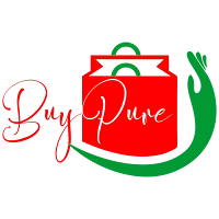 Buy Pure Mart Partner