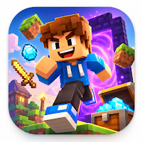 Block Blast TNT