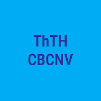 ThTH-CBCNV