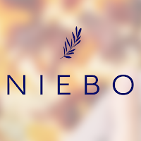 NIEBO focaccia