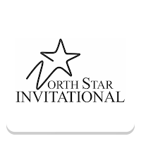 North Star Horse Sales