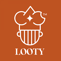 Looty
