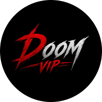 Doom Vip