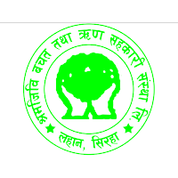 Shramjivi Smart App