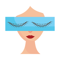 BoSS Lashes