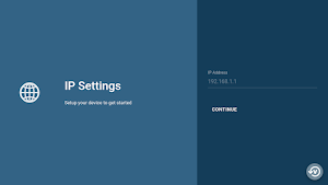 POSCraft Order Ready V2 Screenshot 1