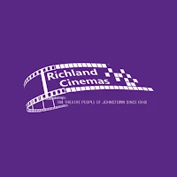 Richland Cinemas