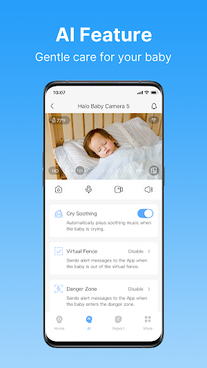 Aboyna Screenshot 2
