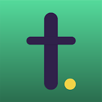 BIBLE STUDY: OFFLINE BIBLE