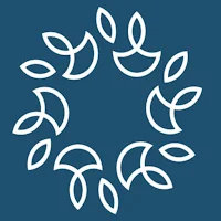 قڤت -GIFT ورد أونلاين