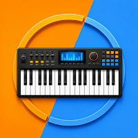 V-Organ