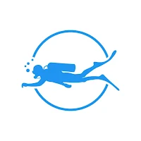 PADI Trainer Pro