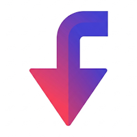 ZagaVideoDownloader