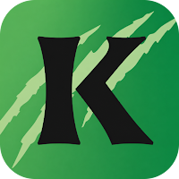 AnimeKai : Watch Anime Series