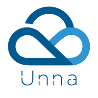Unna Cloud
