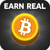 Bitcoin Miner Earn Real Crypto