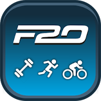 Fit2one
