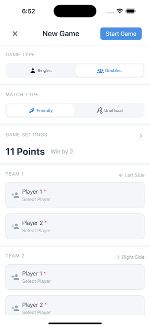 PB Stack Screenshot 2