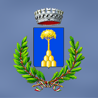 MyMonteCerignone