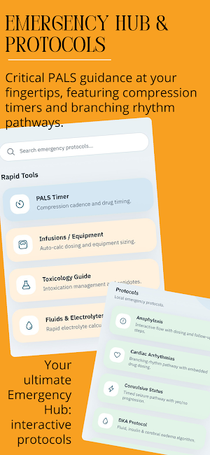PedToolkit Screenshot 3