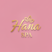 Hana Spa