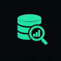 NetGuard: Data Usage Monitor